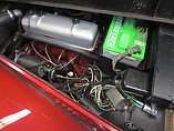 1955 MG TF Photo #13