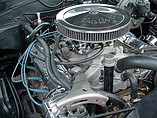 1966 Oldsmobile Cutlass Photo #8