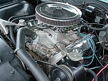 1966 Oldsmobile Cutlass Photo #9