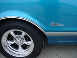 1966 Oldsmobile Cutlass Photo #16