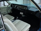 1966 Oldsmobile Cutlass Photo #20
