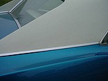 1966 Oldsmobile Cutlass Photo #21