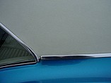 1966 Oldsmobile Cutlass Photo #23