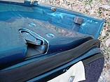 1966 Oldsmobile Cutlass Photo #24