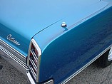 1966 Oldsmobile Cutlass Photo #25