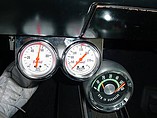 1966 Oldsmobile Cutlass Photo #26