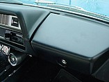 1966 Oldsmobile Cutlass Photo #32