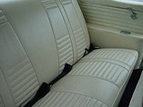 1966 Oldsmobile Cutlass Photo #34