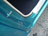1966 Oldsmobile Cutlass Photo #36