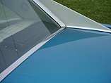 1966 Oldsmobile Cutlass Photo #38