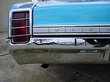 1966 Oldsmobile Cutlass Photo #48
