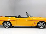 1970 Pontiac GTO Photo #11