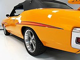 1970 Pontiac GTO Photo #18