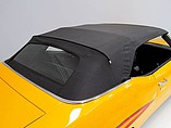 1970 Pontiac GTO Photo #21