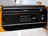 1970 Pontiac GTO Photo #26