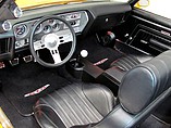 1970 Pontiac GTO Photo #28