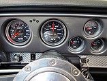 1970 Pontiac GTO Photo #29