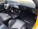 1970 Pontiac GTO Photo #32