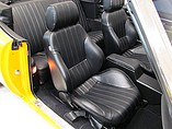 1970 Pontiac GTO Photo #33