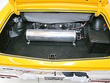 1970 Pontiac GTO Photo #37