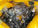 1970 Pontiac GTO Photo #40