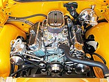 1970 Pontiac GTO Photo #41