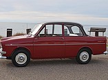 1962 DAF Photo #3