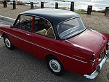 1962 DAF Photo #4
