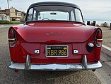 1962 DAF Photo #5