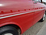 1962 DAF Photo #7