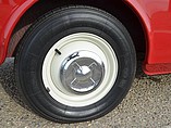 1962 DAF Photo #11