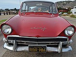 1962 DAF Photo #12
