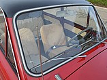 1962 DAF Photo #13