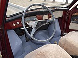 1962 DAF Photo #15