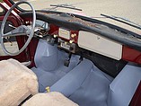 1962 DAF Photo #16