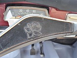1962 DAF Photo #24