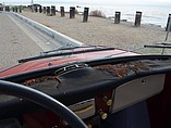 1962 DAF Photo #25