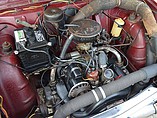 1962 DAF Photo #27