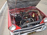 1962 DAF Photo #28