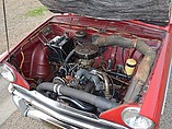 1962 DAF Photo #29