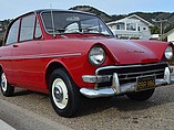 1962 DAF Photo #38