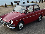 1962 DAF Photo #39