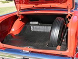 1957 Chevrolet Bel Air Photo #18