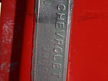 1957 Chevrolet Bel Air Photo #19