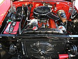 1957 Chevrolet Bel Air Photo #20