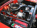 1957 Chevrolet Bel Air Photo #22