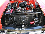 1957 Chevrolet Bel Air Photo #23