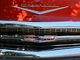 1957 Chevrolet Bel Air Photo #24