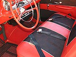 1957 Chevrolet Bel Air Photo #25