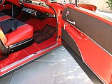 1957 Chevrolet Bel Air Photo #28